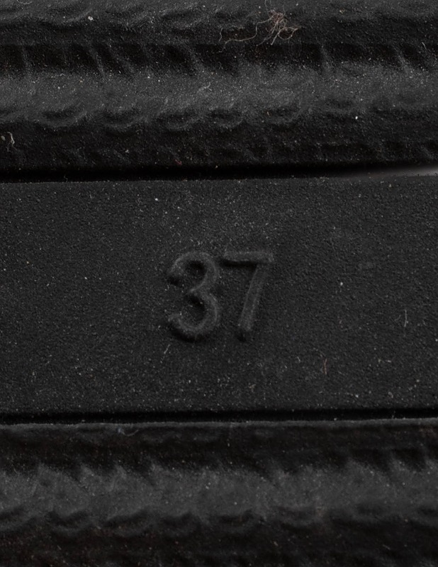 DUFFY kengät - Naisten kengät - 10105421683 - 2