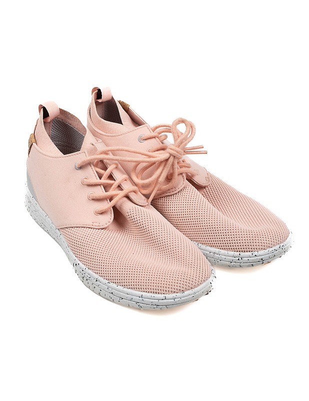 SAOLA Make an impact lenkkarit, 38.5 - Naisten kengät  - 10105421702 - 0