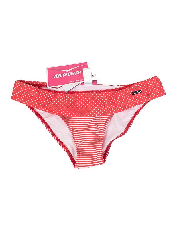 VENICE BEACH bikini alaosa, 36 - Asusteet - 10105421694 - 0