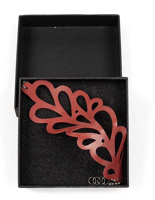 NOUSEVA MYRSKY rannekoru - Korut - 10105421701 - 0