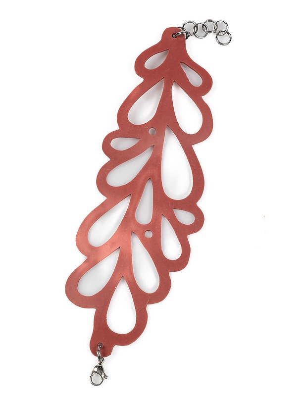 NOUSEVA MYRSKY rannekoru - Korut - 10105421701 - 1