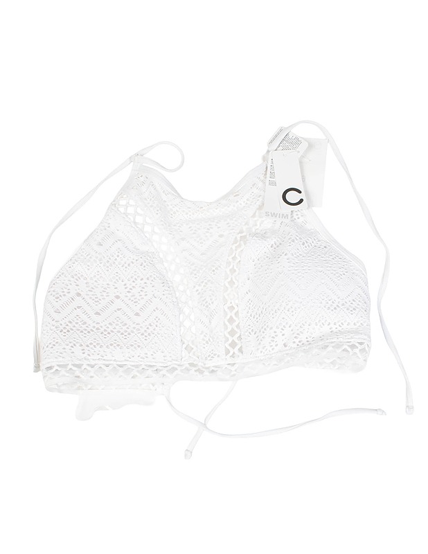 CUBUS bikini yläosa, M - Asusteet - 10105421708 - 0