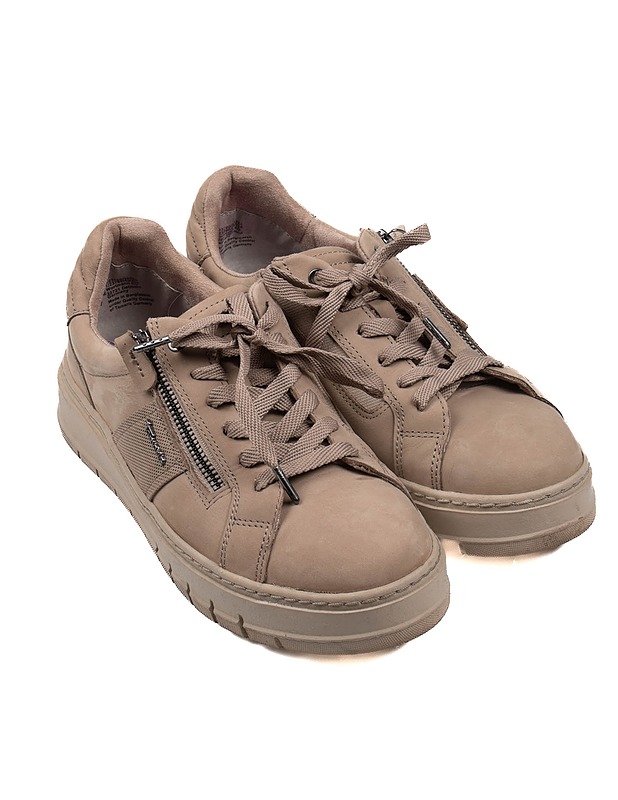 TAMARIS Pure Relax sandaalit - Naisten kävelykengät ja tennarit - 10105421718 - 0