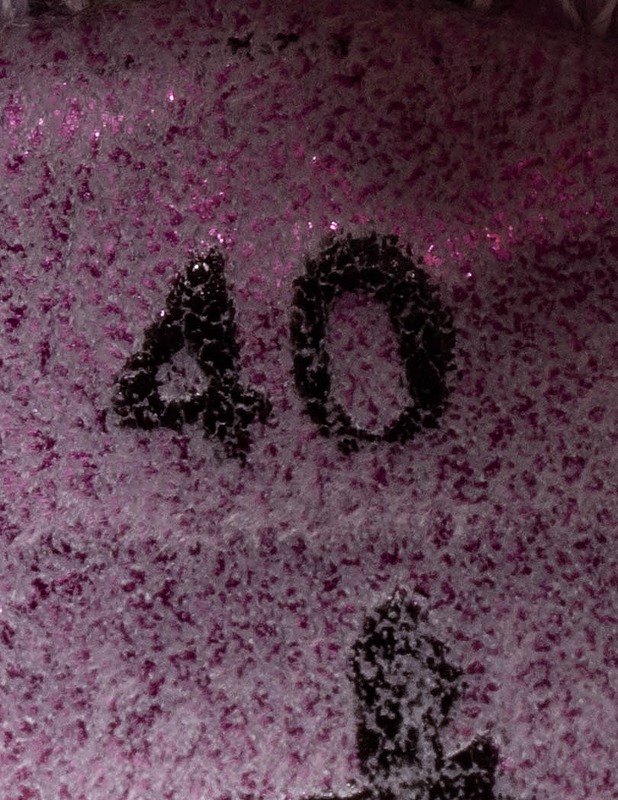 TAMARIS Pure Relax sandaalit - Naisten kävelykengät ja tennarit - 10105421718 - 2