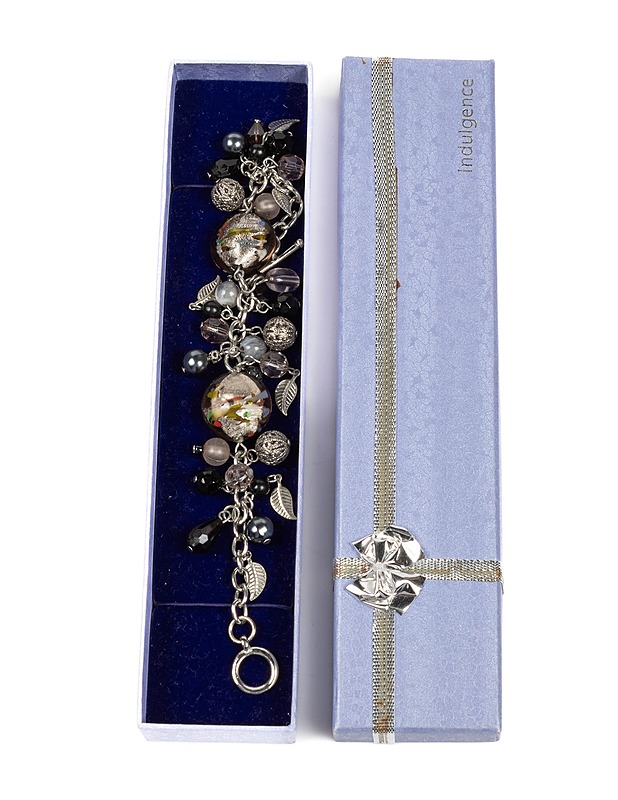 INDULGENCE rannekoru - Korut - 10105421712 - 0