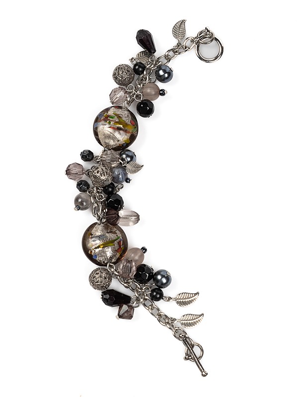 INDULGENCE rannekoru - Korut - 10105421712 - 1