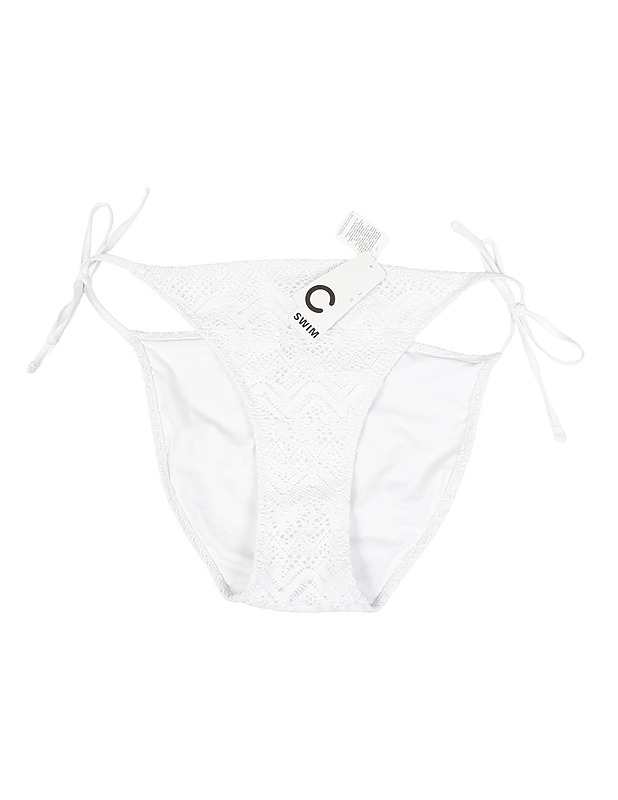 CUBUS bikini alaosa, M - Asusteet - 10105421713 - 0