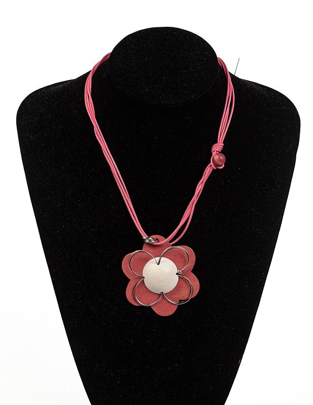 AARIKKA kaulakoru - Designsuosikit - 10105421721 - 0