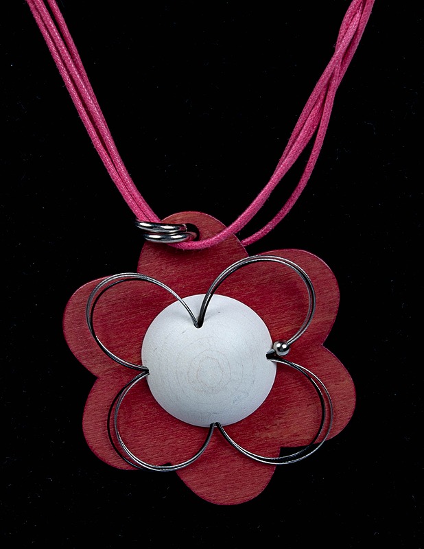 AARIKKA kaulakoru - Designsuosikit - 10105421721 - 1