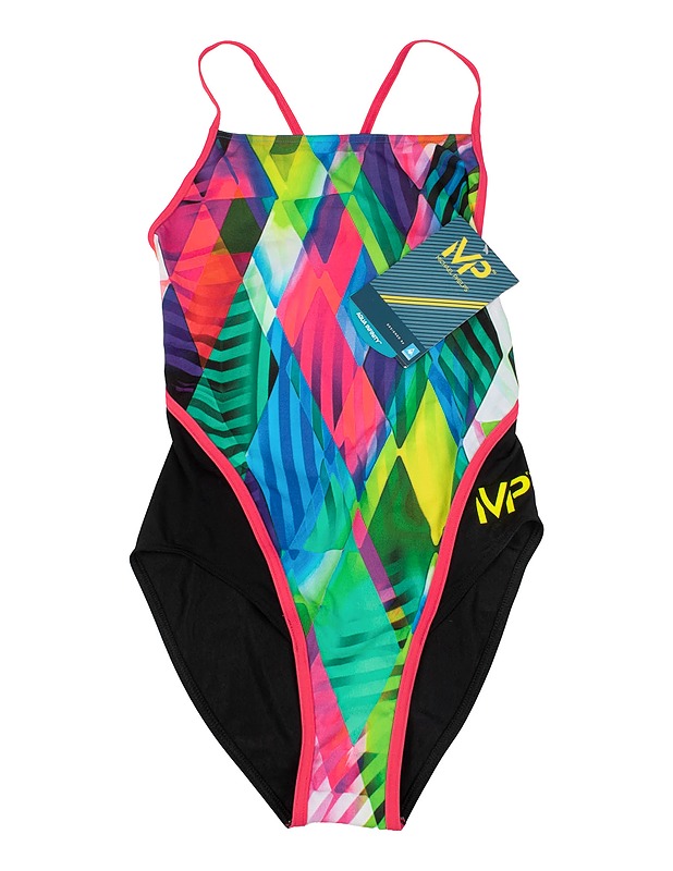 MICHAEL PHELPS uimapuku, 36 - Asusteet - 10105421724 - 0