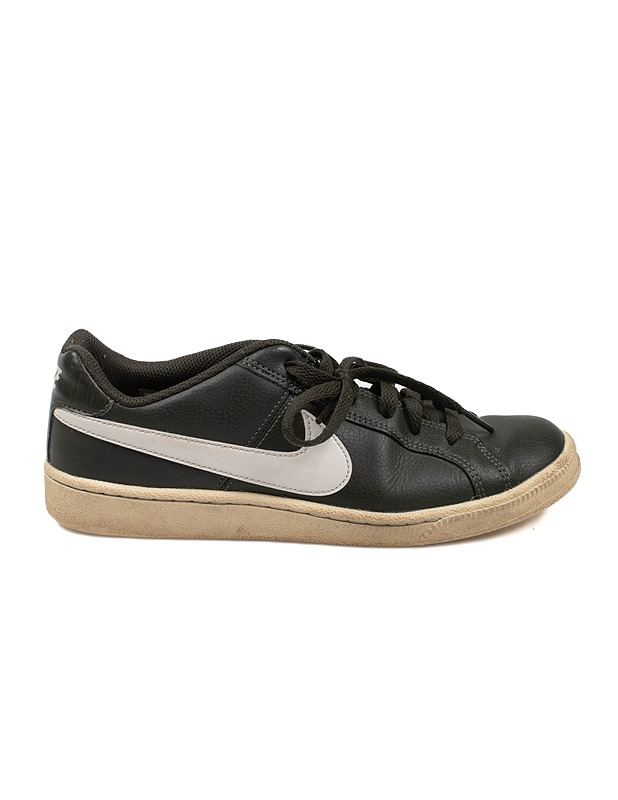 NIKE Court Royale - Naisten kengät - 10105421726 - 1