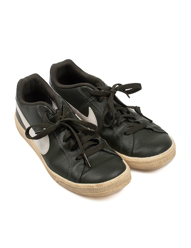 NIKE Court Royale - Naisten kengät - 10105421726 - 0
