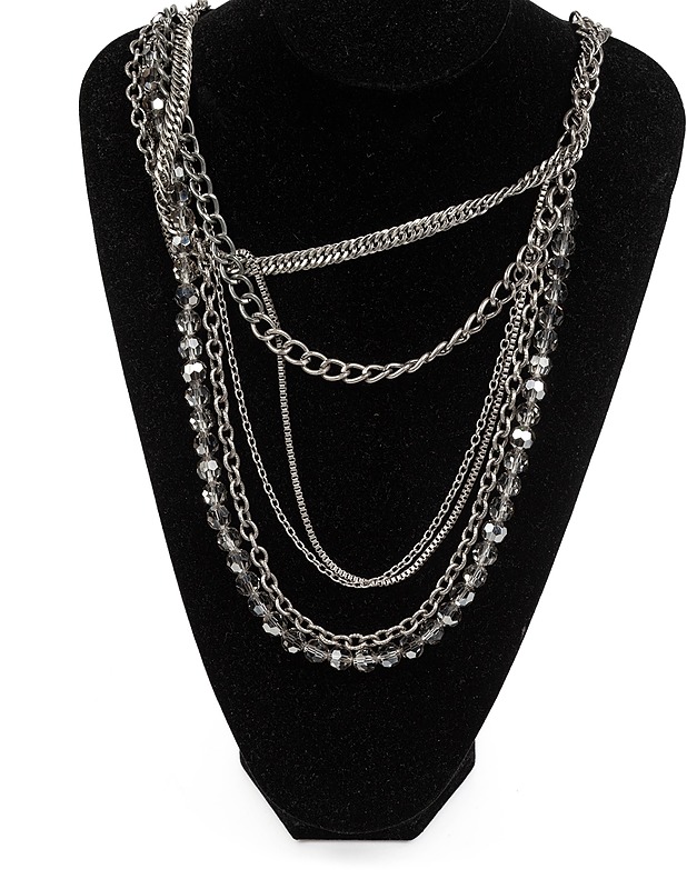 ONA KORU kaulakoru - Korut - 10105421727 - 0