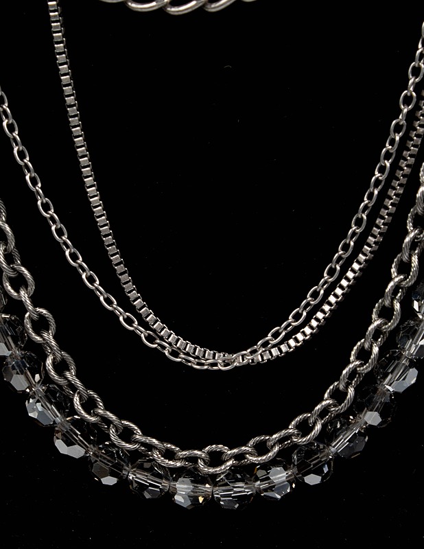 ONA KORU kaulakoru - Korut - 10105421727 - 1