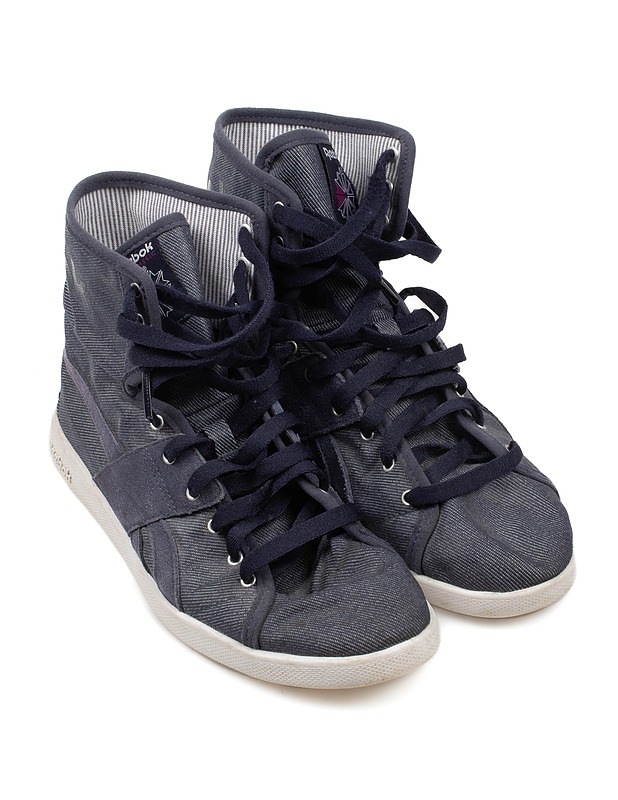 REEBOK - Naisten kengät  - 10105421734 - 0