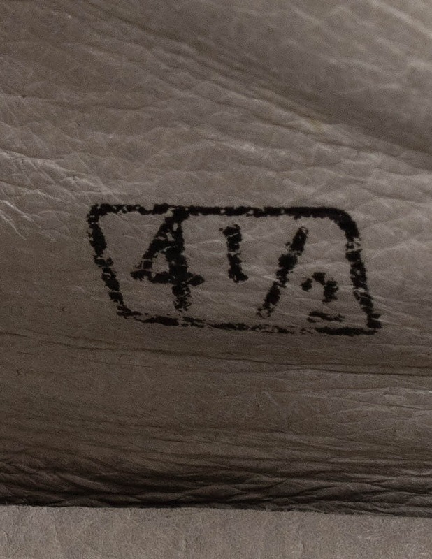 WALDLAUFER Sarah kengät, 37.5 - Naisten kävelykengät ja tennarit - 10105421742 - 2