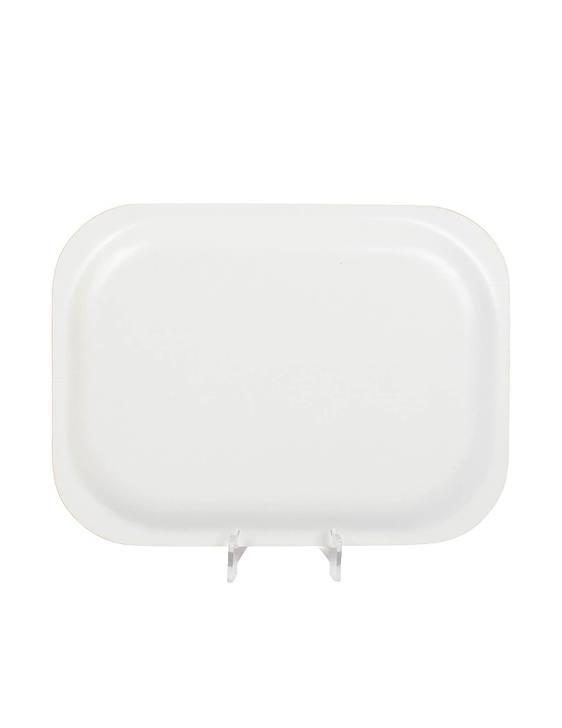 MARIMEKKO tarjotin - Tarjoiluastiat - 10105421736 - 1