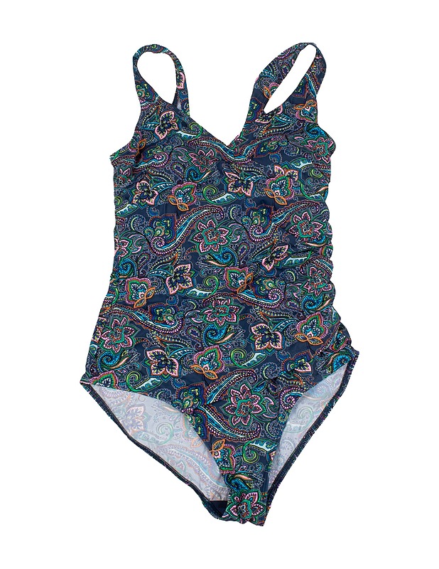 SALTABAD uimapuku, 42 - Asusteet - 10105421735 - 0