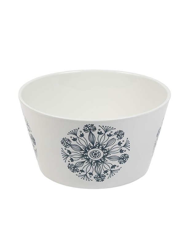 ARABIA Kekri kulho - Designsuosikit - 10105421738 - 0