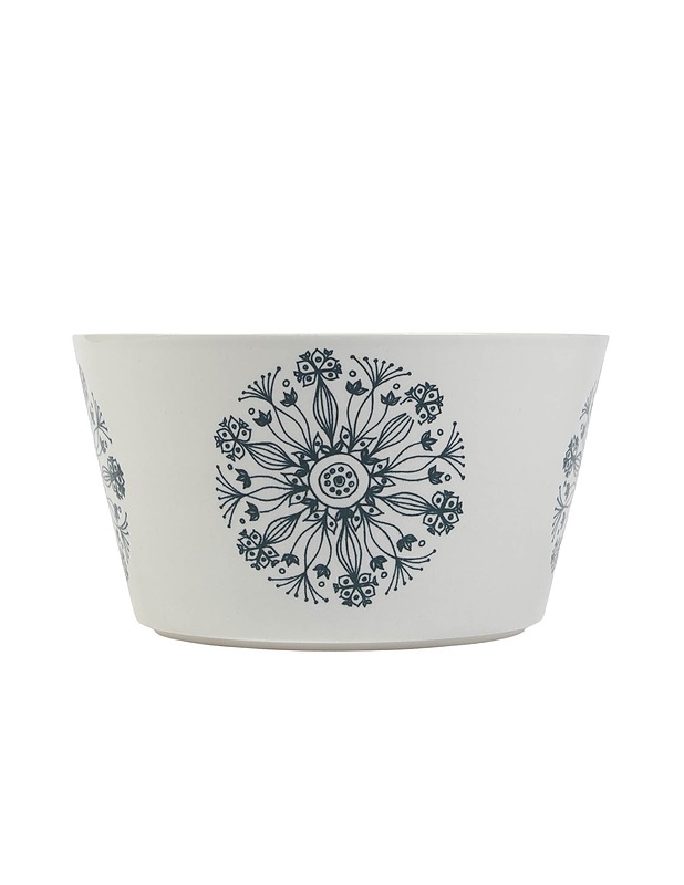 ARABIA Kekri kulho - Designsuosikit - 10105421738 - 1