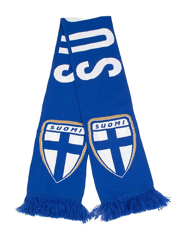 HDC huivi - Kaulahuivit - 10105421761 - 0