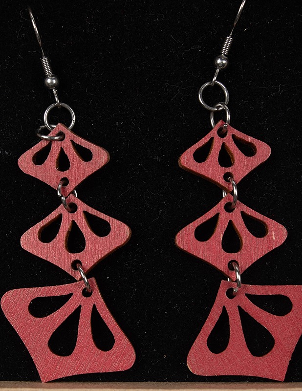 Vaneri korvakorut - Korut - 10105421758 - 1