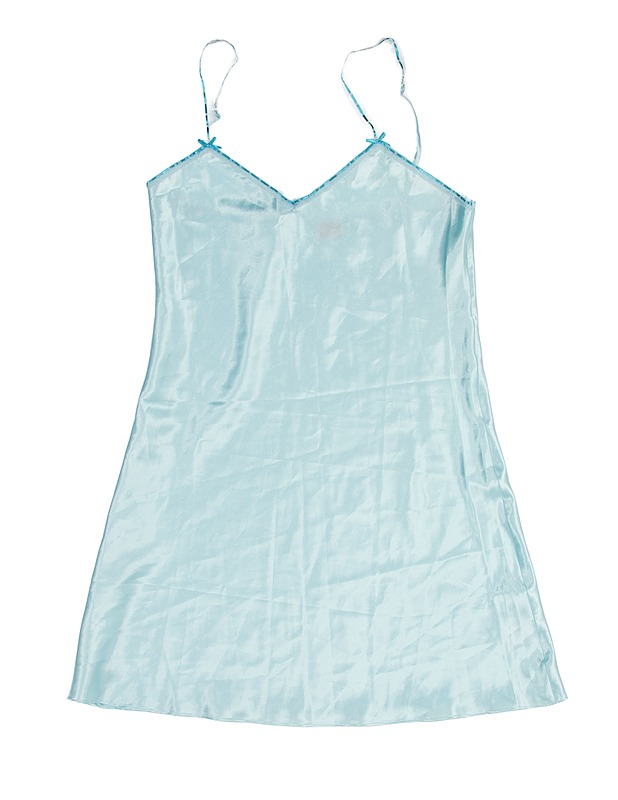 MISS ANN alushame, XL - Alusvaatteet - 10105421763 - 0