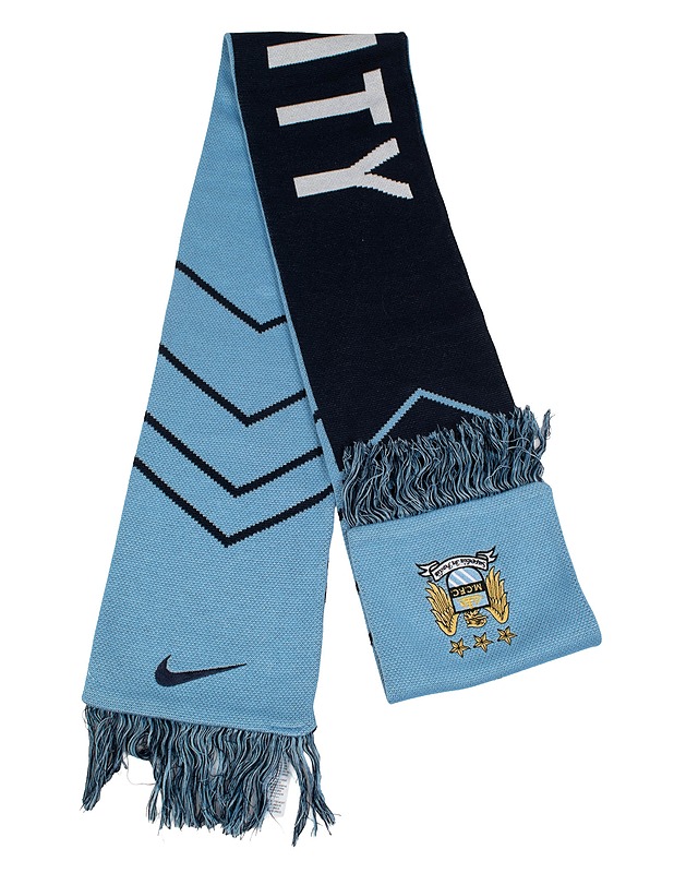 NIKE huivi - Kaulahuivit - 10105421767 - 0