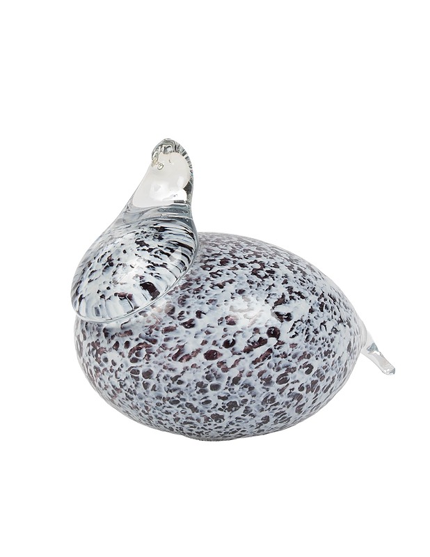 MERILASI lasilintu - Koriste-esineet - 10105421769 - 0