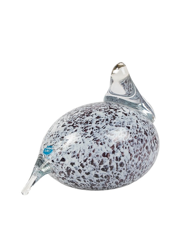 MERILASI lasilintu - Koriste-esineet - 10105421769 - 1