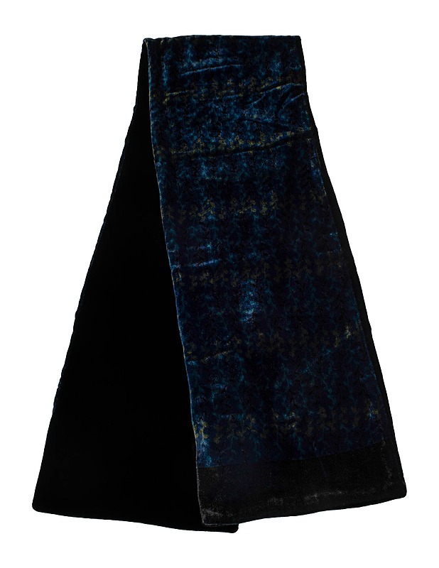 MARJA KURKI huivi - Kaulahuivit - 10105421773 - 0