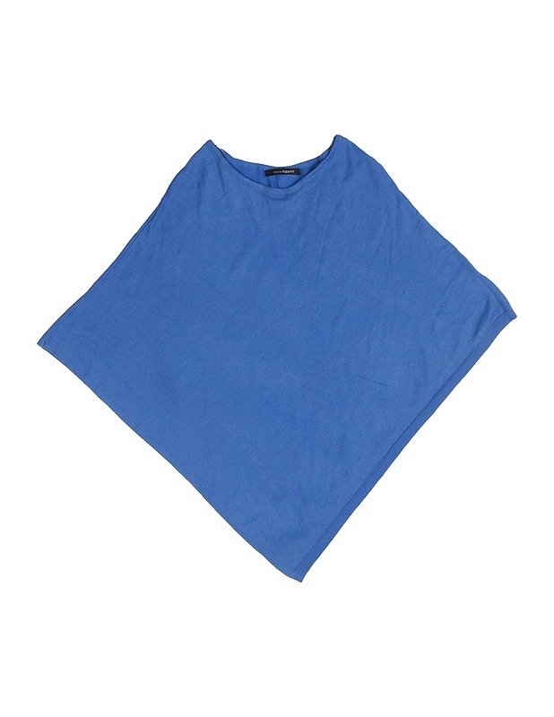 KAPPAHL poncho - Kaulahuivit - 10105421771 - 0