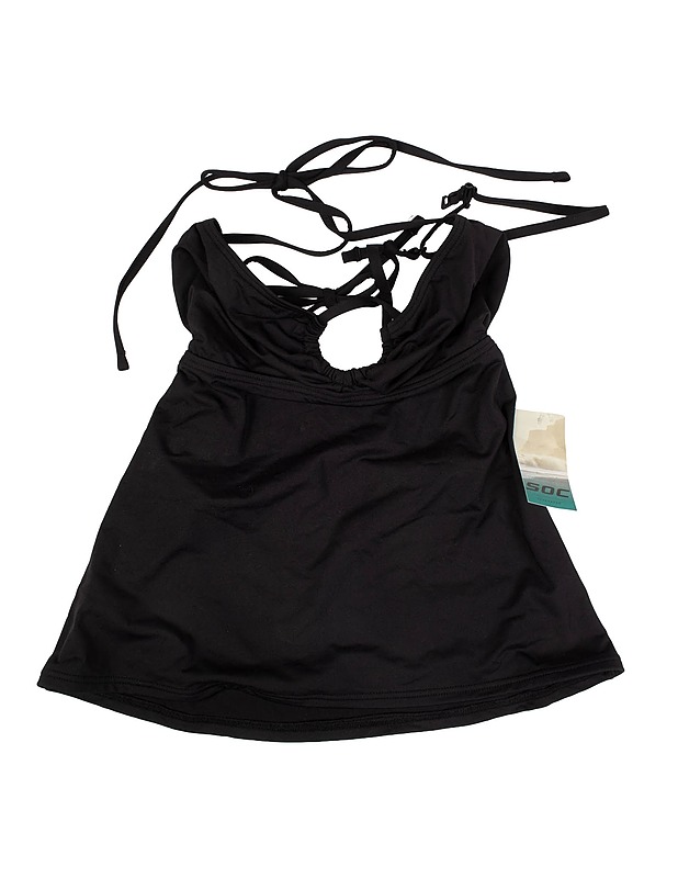 SOC tankini, 36 - Asusteet - 10105421783 - 0