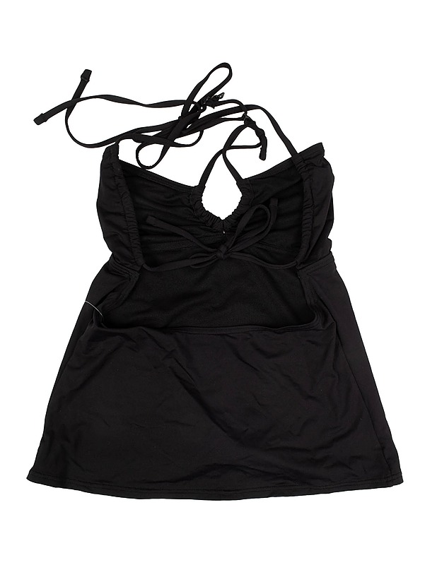 SOC tankini, 36 - Asusteet - 10105421783 - 1