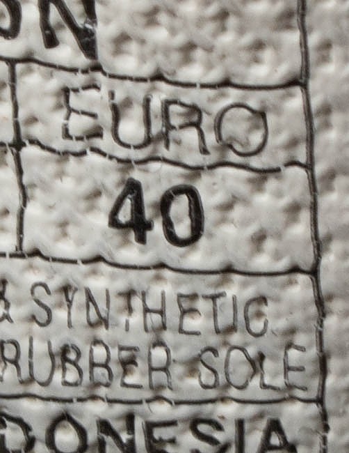 ASICS GEL-ROCKET Sisäpelikengät - Naisten kävelykengät ja tennarit - 10105421789 - 2