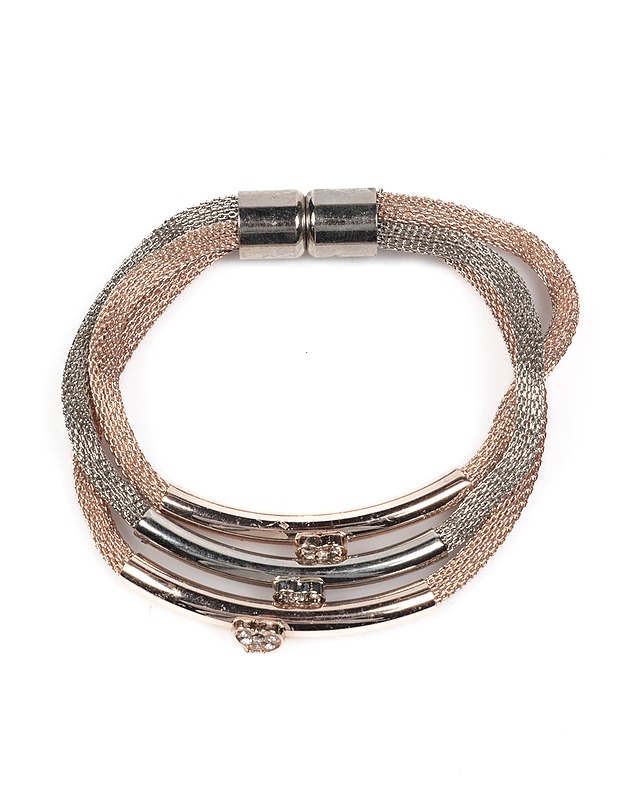 Rannekoru - Korut - 10105421797 - 0