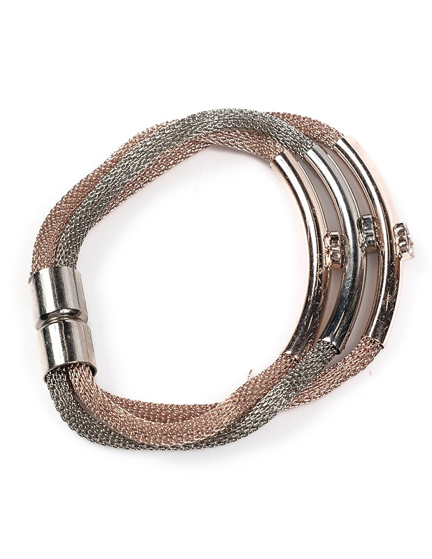 Rannekoru - Korut - 10105421797 - 1