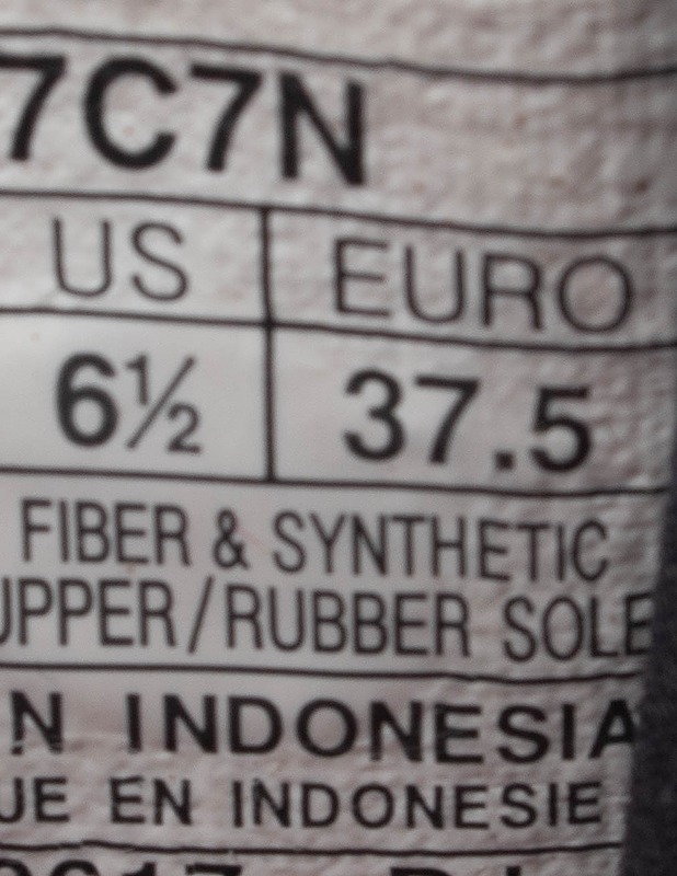 ASICS, Juoksukengät - Naisten kävelykengät ja tennarit - 10105421811 - 2