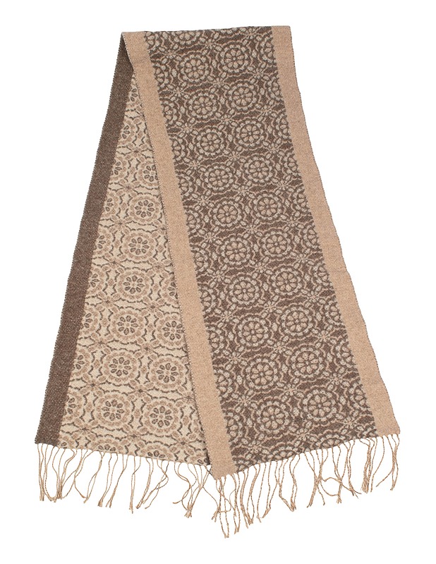 GANT huivi - Kaulahuivit - 10105421809 - 0