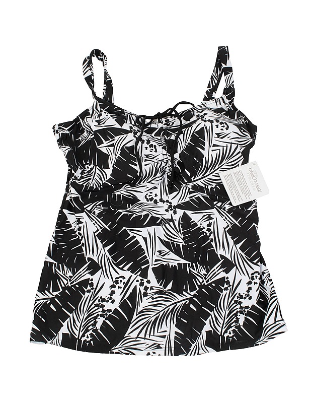 ELLOS tankini, 42/44 - Asusteet - 10105421816 - 0