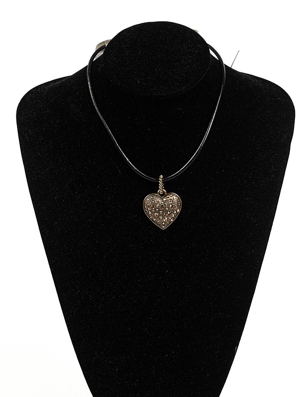 IBERO kaulakoru - Korut - 10105421814 - 0