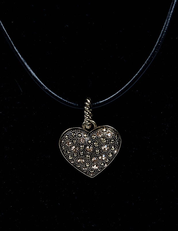 IBERO kaulakoru - Korut - 10105421814 - 1