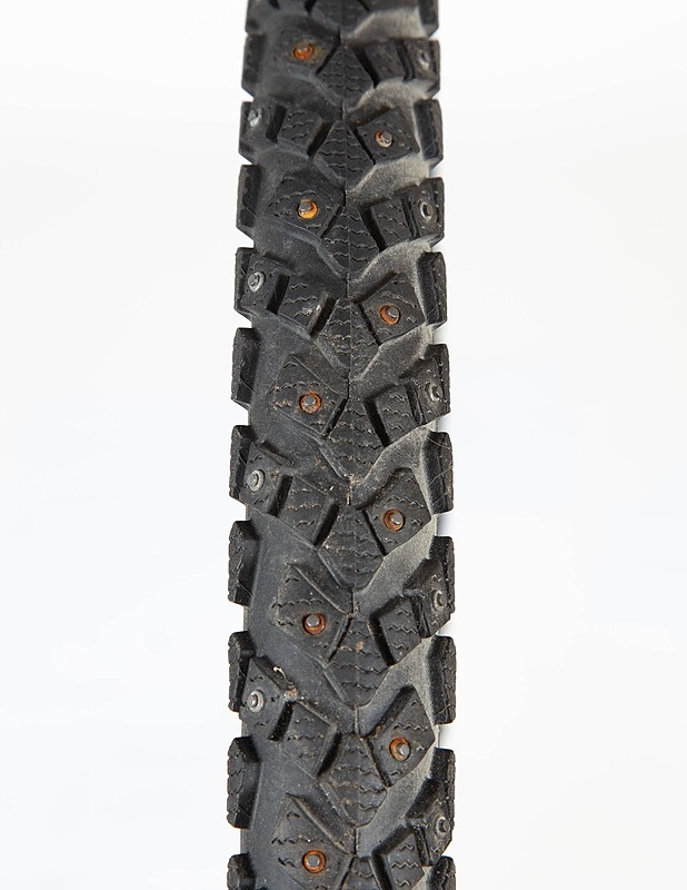 SCHWALBE Winter Marathon polkupyörän nastarengas, 20" - Erikoispyörät - 10105421819 - 3