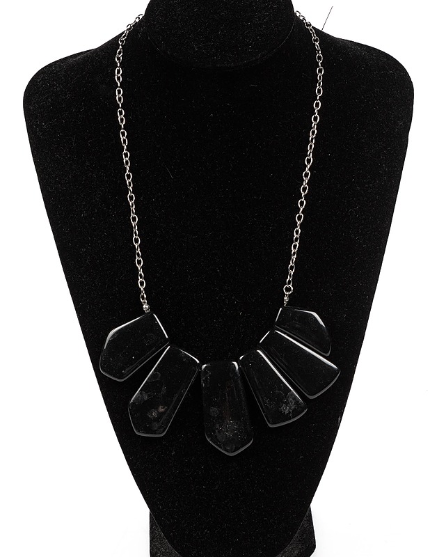 GLITTER kaulakoru - Korut - 10105421823 - 0