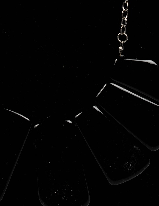 GLITTER kaulakoru - Korut - 10105421823 - 1