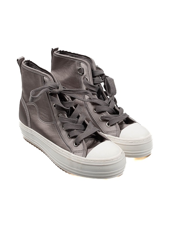 NEXT Forever Comfort kengät - Naisten kävelykengät ja tennarit - 10105421828 - 0