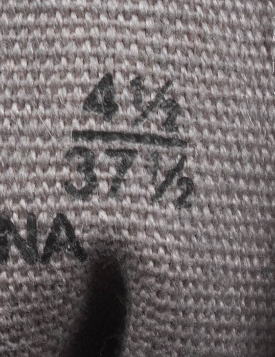 NEXT Forever Comfort kengät - Naisten kävelykengät ja tennarit - 10105421828 - 2