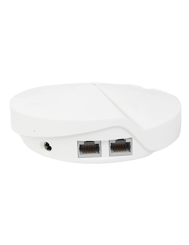 TP-LINK Deco M5, 3-osainen - Muu elektroniikka - 10105421831 - 3