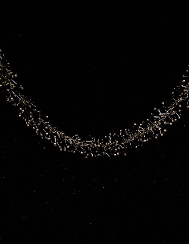 Kaulakoru ja rannekoru - Korut - 10105421834 - 1