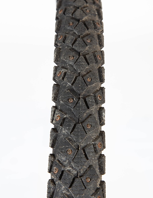 SCHWALBE Winter Marathon polkupyörän nastarengas, 20" - Erikoispyörät - 10105421835 - 3